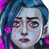kayleepayne755